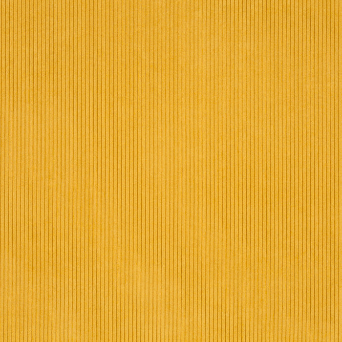 Chivasso Pure Vision 040 Fabric Sample CH2828/040