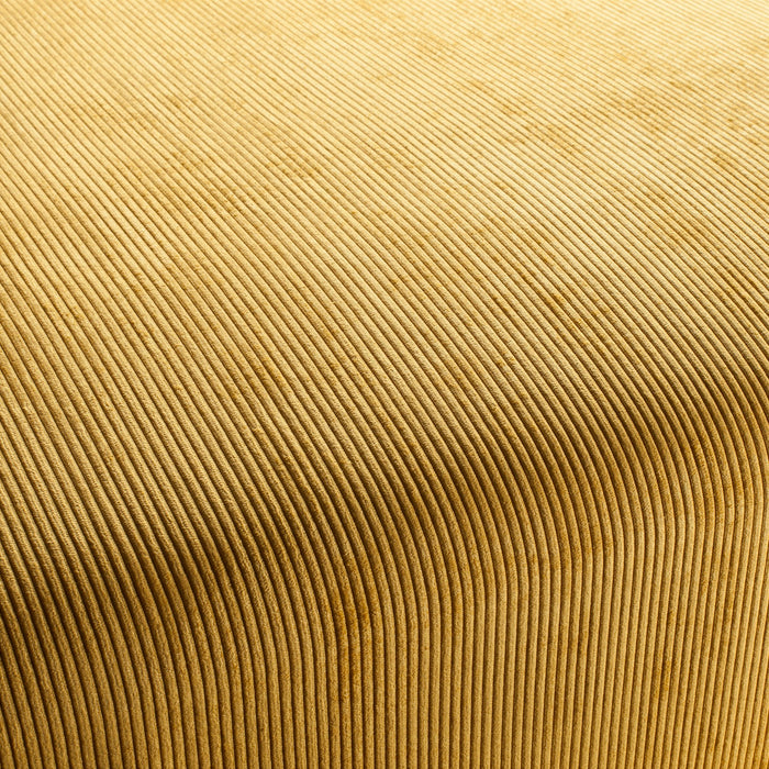 Chivasso Pure Vision 040 Fabric Sample CH2828/040