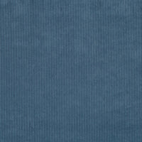 Chivasso Pure Vision 050 Fabric CH2828/050
