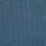 Chivasso Pure Vision 050 Fabric CH2828/050