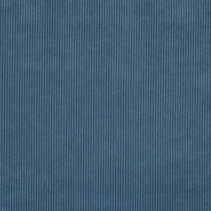 Chivasso Pure Vision 050 Fabric Sample CH2828/050