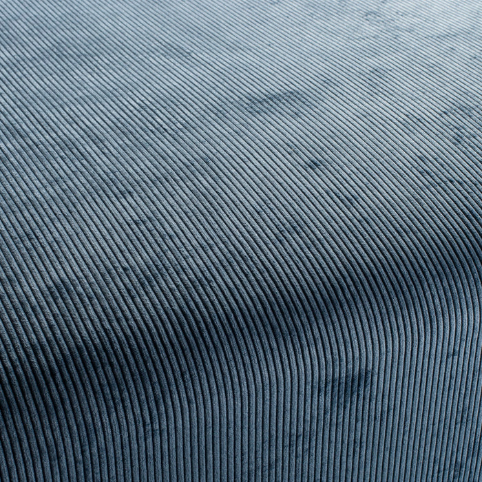 Chivasso Pure Vision 050 Fabric CH2828/050