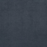 Chivasso Pure Vision 051 Fabric CH2828/051