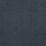 Chivasso Pure Vision 051 Fabric CH2828/051