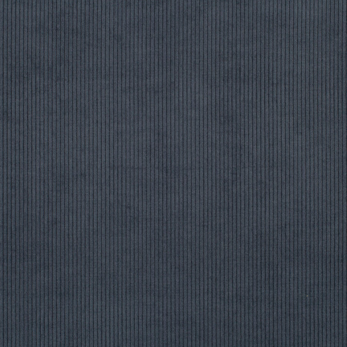 Chivasso Pure Vision 051 Fabric CH2828/051