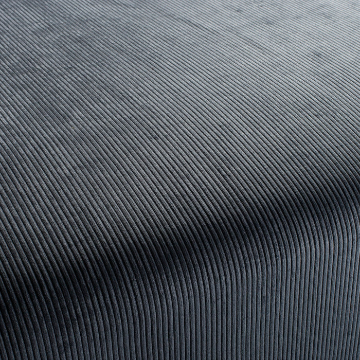 Chivasso Pure Vision 051 Fabric CH2828/051