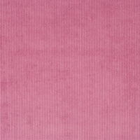 Chivasso Pure Vision 060 Fabric CH2828/060