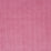 Chivasso Pure Vision 060 Fabric CH2828/060