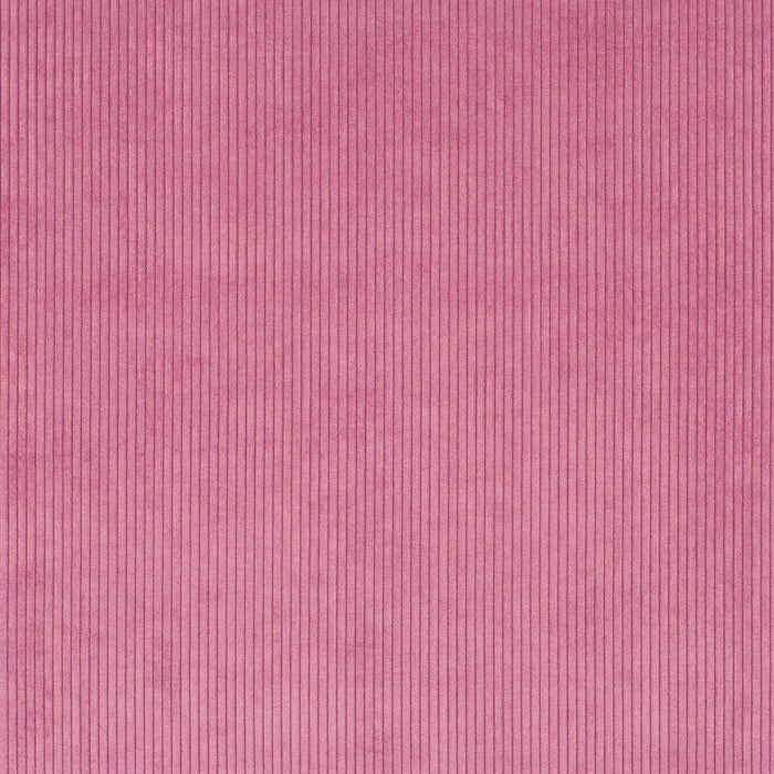 Chivasso Pure Vision 060 Fabric CH2828/060