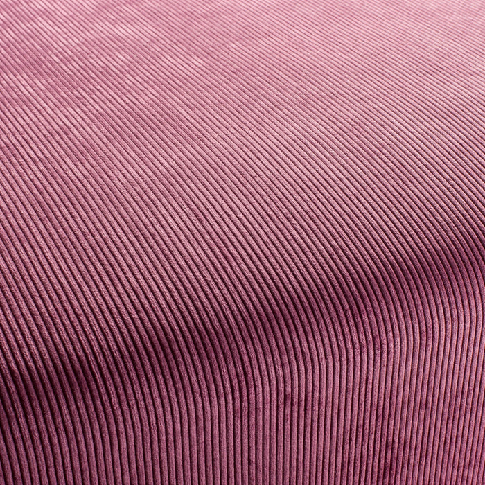 Chivasso Pure Vision 060 Fabric CH2828/060