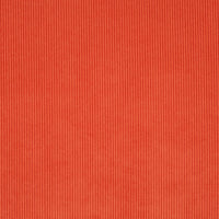 Chivasso Pure Vision 061 Fabric CH2828/061