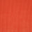 Chivasso Pure Vision 061 Fabric CH2828/061