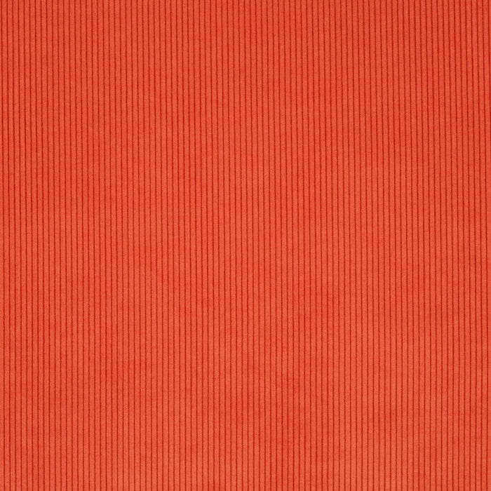 Chivasso Pure Vision 061 Fabric Sample CH2828/061