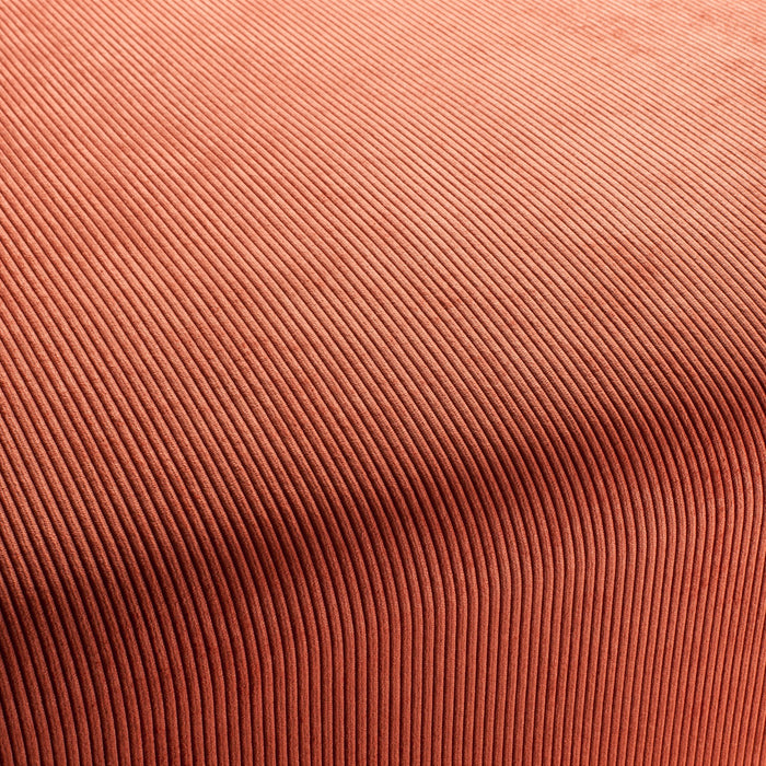 Chivasso Pure Vision 061 Fabric Sample CH2828/061