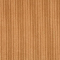 Chivasso Pure Vision 062 Fabric CH2828/062