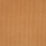 Chivasso Pure Vision 062 Fabric CH2828/062