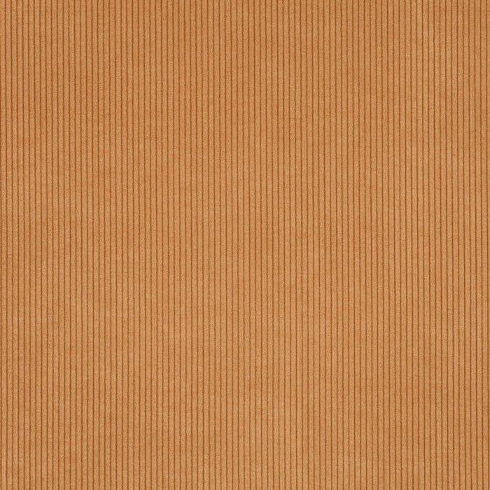 Chivasso Pure Vision 062 Fabric CH2828/062