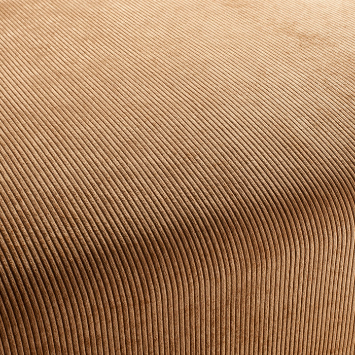Chivasso Pure Vision 062 Fabric CH2828/062