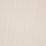 Chivasso Pure Vision 070 Fabric CH2828/070