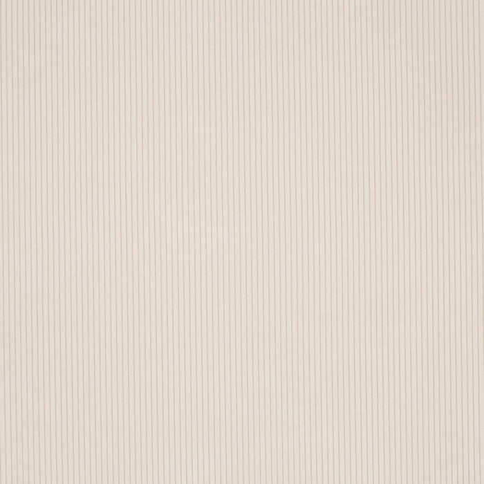 Chivasso Pure Vision 070 Fabric CH2828/070