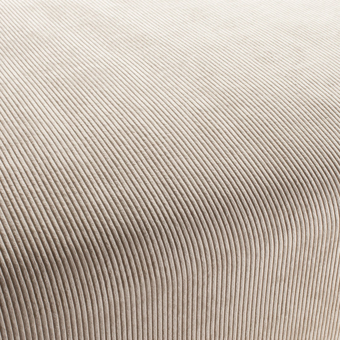 Chivasso Pure Vision 070 Fabric CH2828/070