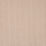 Chivasso Pure Vision 071 Fabric CH2828/071