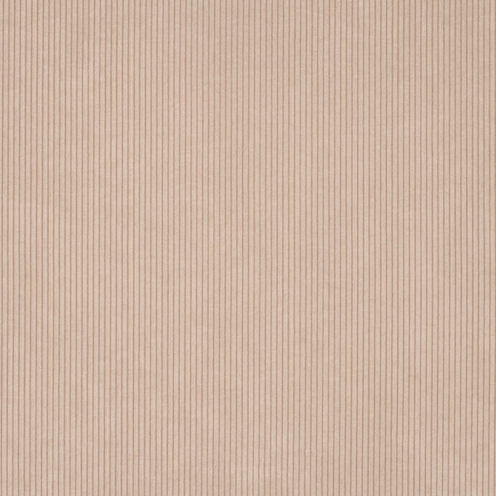 Chivasso Pure Vision 071 Fabric Sample CH2828/071