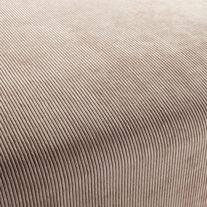 Chivasso Pure Vision 071 Fabric Sample CH2828/071