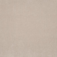 Chivasso Pure Vision 072 Fabric CH2828/072