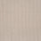 Chivasso Pure Vision 072 Fabric CH2828/072