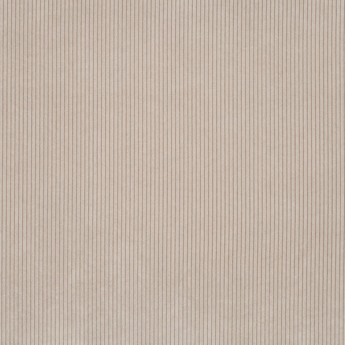 Chivasso Pure Vision 072 Fabric Sample CH2828/072