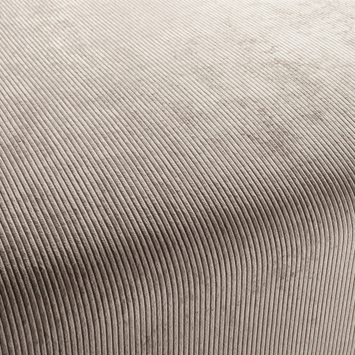 Chivasso Pure Vision 072 Fabric CH2828/072