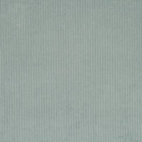 Chivasso Pure Vision 080 Fabric CH2828/080