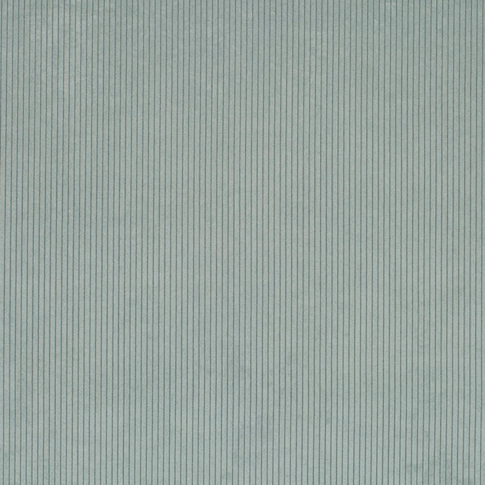 Chivasso Pure Vision 080 Fabric CH2828/080