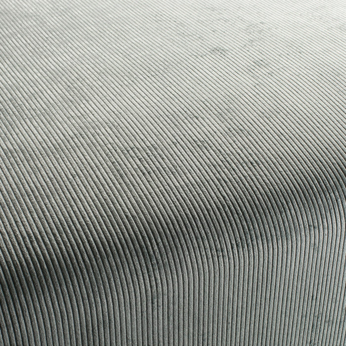 Chivasso Pure Vision 080 Fabric CH2828/080