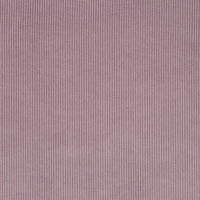 Chivasso Pure Vision 081 Fabric CH2828/081