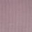 Chivasso Pure Vision 081 Fabric CH2828/081