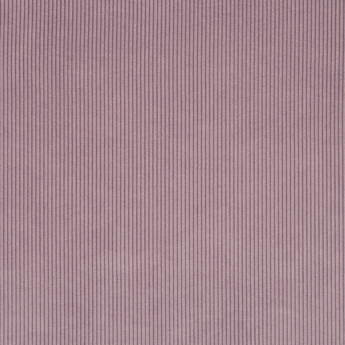 Chivasso Pure Vision 081 Fabric CH2828/081