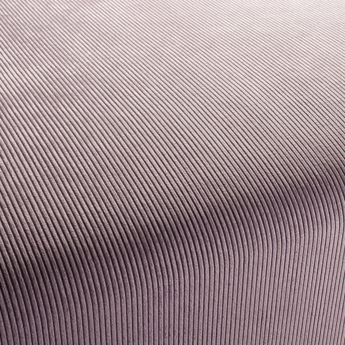Chivasso Pure Vision 081 Fabric Sample CH2828/081