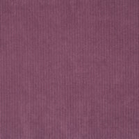 Chivasso Pure Vision 082 Fabric CH2828/082