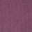 Chivasso Pure Vision 082 Fabric CH2828/082