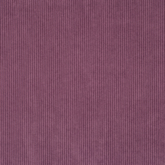 Chivasso Pure Vision 082 Fabric CH2828/082