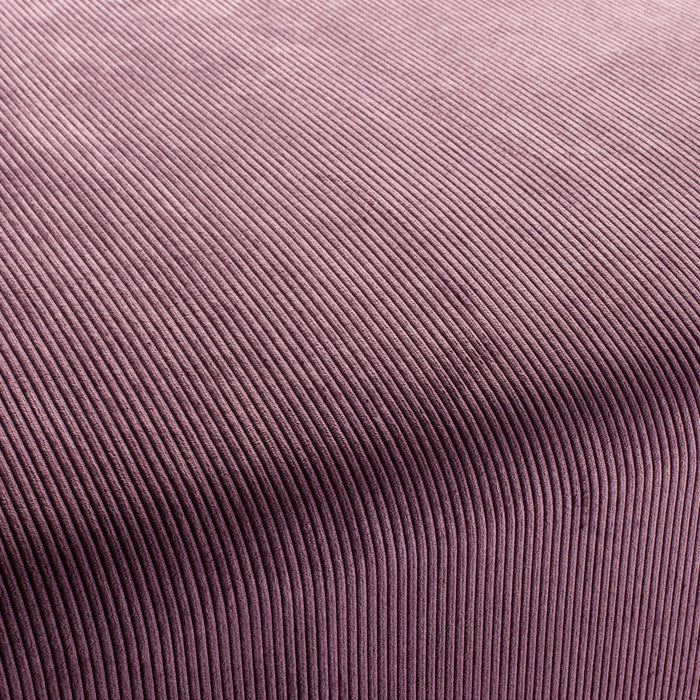 Chivasso Pure Vision 082 Fabric CH2828/082