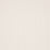 Chivasso Pure Vision 090 Fabric CH2828/090