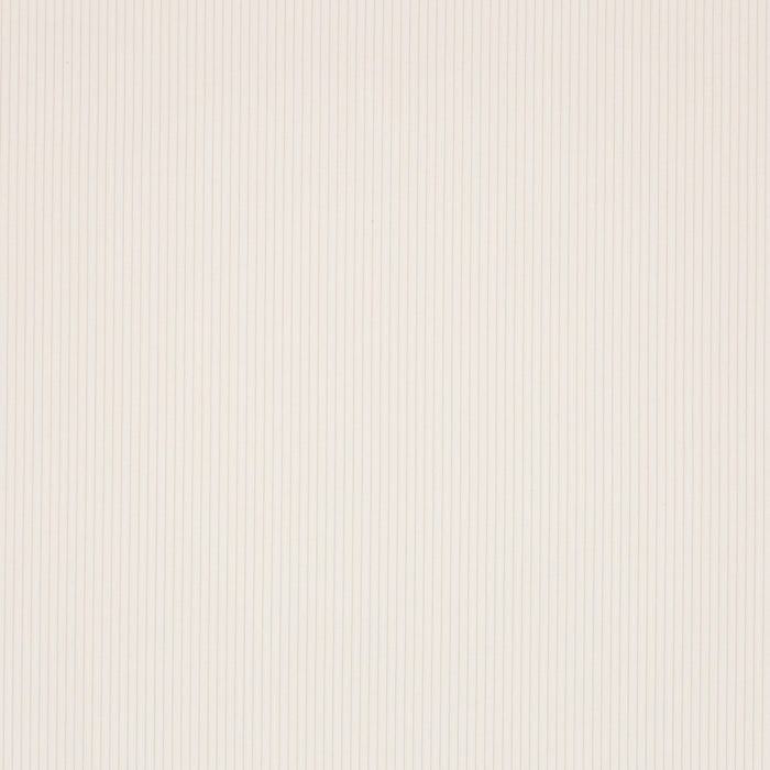 Chivasso Pure Vision 090 Fabric Sample CH2828/090