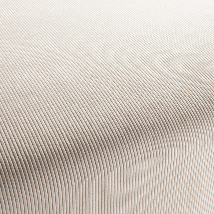 Chivasso Pure Vision 090 Fabric Sample CH2828/090