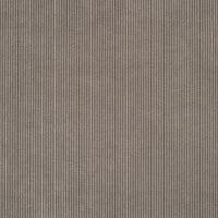 Chivasso Pure Vision 091 Fabric CH2828/091