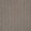 Chivasso Pure Vision 091 Fabric CH2828/091
