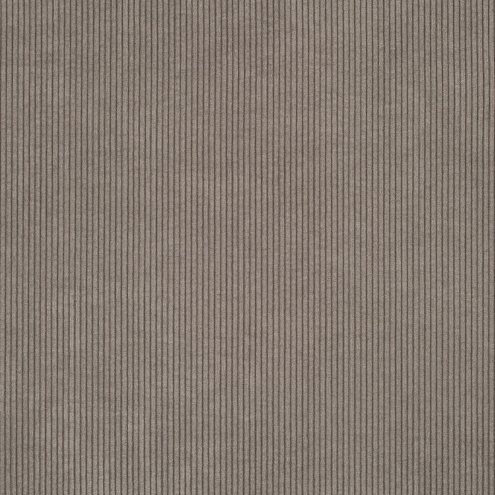 Chivasso Pure Vision 091 Fabric Sample CH2828/091