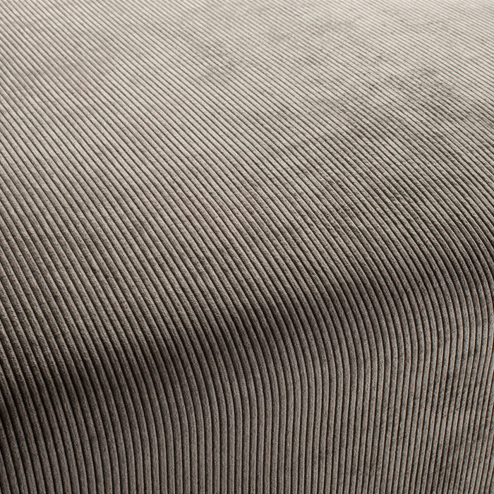 Chivasso Pure Vision 091 Fabric Sample CH2828/091